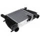 INTERCOOLER NISSAN JUKE (F15) (10-) 1.5 DCI, CLIO III (05-) 1.2 TCE, MODUS (04-) 1.2 TCE 8200170504