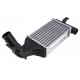 INTERCOOLER OPEL ASTRA G (98-) 2.0 TD, ZAFIRA A (99-) 2.0 TD (DIESEL) 1302114