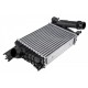 INTERCOOLER DACIA DUSTER (10-) 1.2 TCE, CAPTUR (13-) 1.5 DCI, CLIO IV (13-) 1.5 DCI (MAN, AC +, PETROL) 144961381R