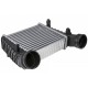 INTERCOOLER SKODA SUPERB I (3U) (02-) 1.9 TDI, PASSAT B5.5 (3B3, 3B6) (00-) 1.9 TDI 3B0145805D