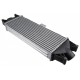 INTERCOOLER IVECO DAILY (99-) 29L, DAILY (06-) 29L 10,12,14 (MAN, DIESEL) 99487925