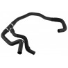 ȚEAVĂ LICHID DE RĂCIRE ENG 1.5DCI RENAULT CLIO IV 12- , DACIA DOKKER 12- , SANDERO 12- , LOGAN 12- 924102756R