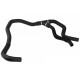 ȚEAVĂ LICHID DE RĂCIRE ENG 1.5DCI RENAULT CLIO IV 12- , DACIA DOKKER 12- , SANDERO 12- , LOGAN 12- 924102756R