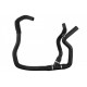 ȚEAVĂ LICHID DE RĂCIRE ENG 1.5DCI RENAULT CLIO IV 12- , DACIA DOKKER 12- , SANDERO 12- , LOGAN 12- 924102756R