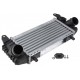 INTERCOOLER AUDI A 2 (00-) 1.2 TDI 8Z0145804C