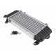 INTERCOOLER AUDI A 2 (00-) 1.2 TDI 8Z0145804C