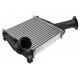 INTERCOOLER AUDI Q7 (06-15) 3.0 TDI, TOUAREG (06-18) 3.0 TDI, CAYENNE (09-) 3.0 / STÂNGA/ 7L0145803A