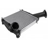 INTERCOOLER AUDI Q7 (06-15) 3.0 TDI, TOUAREG (06-18) 3.0 TDI, CAYENNE (09-) 3.0 / STÂNGA/ 7L0145803A