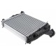 INTERCOOLER AUDI Q7 (06-15) 3.0 TDI, TOUAREG (06-18) 3.0 TDI, CAYENNE (09-) 3.0 / STÂNGA/ 7L0145803A