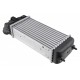 INTERCOOLER CITROEN BERLINGO (B9) (08-) 1.2 THP, C3 II (A51) (09-) 1.2 THP, C4 CACTUS (14-) 1.2 THP, C-ELYSEE (12-) 1.6 BLUEHDI,