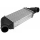 INTERCOOLER CITROEN C8 (EA, EB) (02-) 2.0 HDI, JUMPY 2.0 HDI, ULYSSE (179) (02-) 2.0 JTD, PHEDRA (179) (02-) 2.0 JTD, 807 (E)