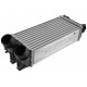 INTERCOOLER CITROEN BERLINGO (B9) (08-) 1.6 BLUEHDI, C4 (LA, LC) (04-) 1.6 HDI, 3008 (09-) 1.2 THP, 308 (07-) 1.6 HDI, 5008