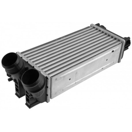 INTERCOOLER CITROEN BERLINGO (B9) (08-) 1.6 BLUEHDI, C4 (LA, LC) (04-) 1.6 HDI, 3008 (09-) 1.2 THP, 308 (07-) 1.6 HDI, 5008