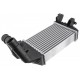 INTERCOOLER OPEL ASTRA H (04-) 1.3 CDTI , ZAFIRA B (05-) 1.3 CDTI (DIESEL) 6302072