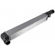 INTERCOOLER RENAULT FLUENCE 1.5 DCI 08- (MAN / AUT, AC +/-) 144960024R