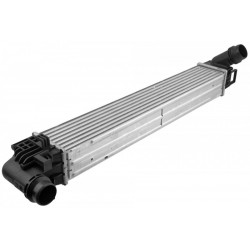 INTERCOOLER DACIA DUSTER 1.5 DCI 10- 8200880552