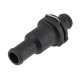 TERMOSTAT AUDI A3, A4, Q3, T, SEAT ALHAMBRA, ALTEA XL, LEON, SKODA OCTAVIA II, SUPERB II, VW EOS, GOLF PLUS, GOLF V, GOLF VI,