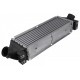 INTERCOOLER FORD TRANSIT 2.4TDCi,DI,TDE 00-06 4401912