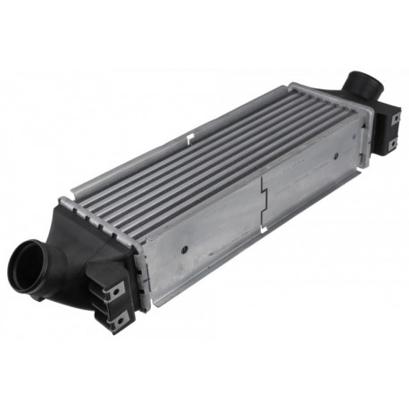 INTERCOOLER FORD TRANSIT 2.4TDCi,DI,TDE 00-06 4401912