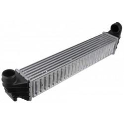 INTERCOOLER FORD GALAXY II (VY) 1.9 TDI 00-, ALHAMBRA (7V) 1.8 T 96-, SHARAN (7M) 1.8 T 95- YM219L440BA