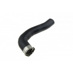 FURTUN AER RENAULT MASTER III 2.3DCI 10-, OPEL MOVANO B 2.3CDTI 10- 14460-1765R