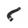 FURTUN AER RENAULT MASTER III 2.3DCI 10-, OPEL MOVANO B 2.3CDTI 10- 14460-1765R