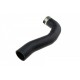 FURTUN AER RENAULT MASTER III 2.3DCI 10-, OPEL MOVANO B 2.3CDTI 10- 14460-1765R