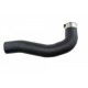 FURTUN AER RENAULT MASTER III 2.3DCI 10-, OPEL MOVANO B 2.3CDTI 10- 14460-1765R