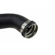 FURTUN AER RENAULT MASTER III 2.3DCI 10-, OPEL MOVANO B 2.3CDTI 10- 14460-1765R