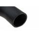FURTUN AER RENAULT MASTER III 2.3DCI 10-, OPEL MOVANO B 2.3CDTI 10- 14460-1765R