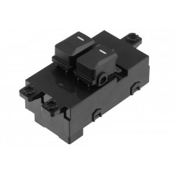 COMUTATOR CONTROL GEAMURI KIA PICANTO II 2011- 93570-1Y000