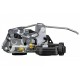 ACTUATOR ÎNCHIDERE CENTRALIZATĂ FAȚĂ HYUNDAI TUCSON 2006-/STÂNGA/ 81310-2E010