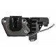 ACTUATOR ÎNCHIDERE CENTRALIZATĂ FAȚĂ HYUNDAI TUCSON 2006-/STÂNGA/ 81310-2E010
