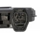 ACTUATOR ÎNCHIDERE CENTRALIZATĂ FAȚĂ HYUNDAI TUCSON 2006-/STÂNGA/ 81310-2E010