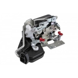 ACTUATOR ÎNCHIDERE CENTRALIZATĂ FAȚĂ HYUNDAI TUCSON 2006-/RIGHT/ 81320-2E010