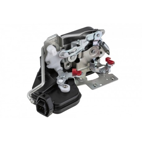 ACTUATOR ÎNCHIDERE CENTRALIZATĂ FAȚĂ HYUNDAI TUCSON 2006-/RIGHT/ 81320-2E010
