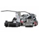 ACTUATOR ÎNCHIDERE CENTRALIZATĂ FAȚĂ HYUNDAI TUCSON 2006-/RIGHT/ 81320-2E010