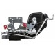 ACTUATOR ÎNCHIDERE CENTRALIZATĂ FAȚĂ HYUNDAI TUCSON 2006-/RIGHT/ 81320-2E010