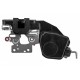 ACTUATOR ÎNCHIDERE CENTRALIZATĂ FAȚĂ HYUNDAI TUCSON 2006-/RIGHT/ 81320-2E010