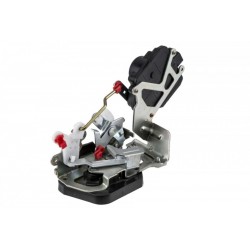 ACTUATOR ÎNCHIDERE CENTRALIZATĂ SPATE HYUNDAI TUCSON 2006-/RIGHT/ 81420-2E010