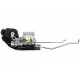 ACTUATOR ÎNCHIDERE CENTRALIZATĂ FAȚĂ HYUNDAI SANTA FE 2002-/STÂNGA/ 81310-26011