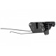 ACTUATOR ÎNCHIDERE CENTRALIZATĂ FAȚĂ HYUNDAI SANTA FE 2002-/STÂNGA/ 81310-26011