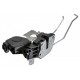 ACTUATOR ÎNCHIDERE CENTRALIZATĂ FAȚĂ HYUNDAI SANTA FE 2002-/DREAPTA/ 81320-26021