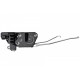 ACTUATOR ÎNCHIDERE CENTRALIZATĂ FAȚĂ HYUNDAI SANTA FE 2002-/DREAPTA/ 81320-26021