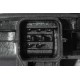 ACTUATOR ÎNCHIDERE CENTRALIZATĂ SPATE HYUNDAI SANTA FE 2002-/STÂNGA/ 81410-26000