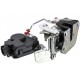 ACTUATOR ÎNCHIDERE CENTRALIZATĂ SPATE HYUNDAI SANTA FE 2002-/RIGHT/ 81420-26000