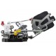ACTUATOR ÎNCHIDERE CENTRALIZATĂ SPATE HYUNDAI SANTA FE 2002-/RIGHT/ 81420-26000