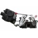 ACTUATOR ÎNCHIDERE CENTRALIZATĂ SPATE HYUNDAI SANTA FE 2002-/RIGHT/ 81420-26000