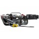 ACTUATOR ÎNCHIDERE CENTRALIZATĂ SPATE HYUNDAI SANTA FE 2002-/RIGHT/ 81420-26000