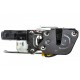 ACTUATOR ÎNCHIDERE CENTRALIZATĂ SPATE HYUNDAI SANTA FE 2002-/RIGHT/ 81420-26000